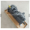 EC460BLC Hydraulic Pump K5V200DTH Main Pump 14526609